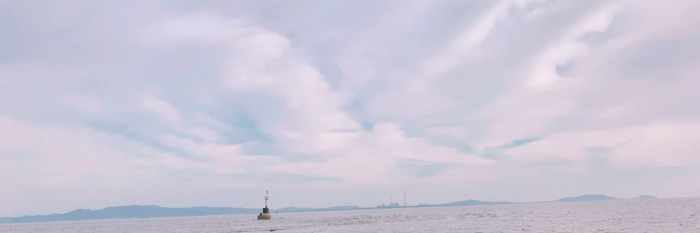 aya_484's profile banner image