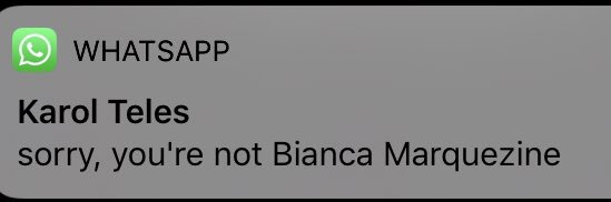 bianca_marques1's profile banner image