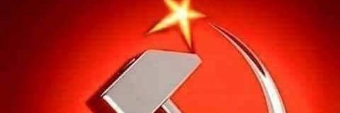 abdullah5535's profile banner image