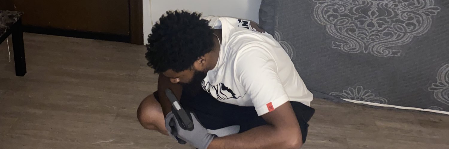 MRGN2Dope's profile banner image