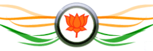 BJPSultanpur's profile banner image