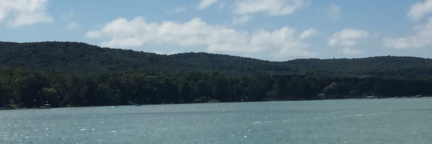 CilliPepper11's profile banner image