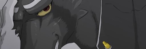 kiraster0120's profile banner image