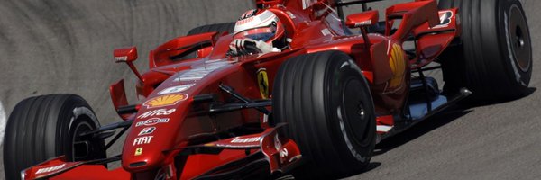 SV5_Francesco Profile Banner