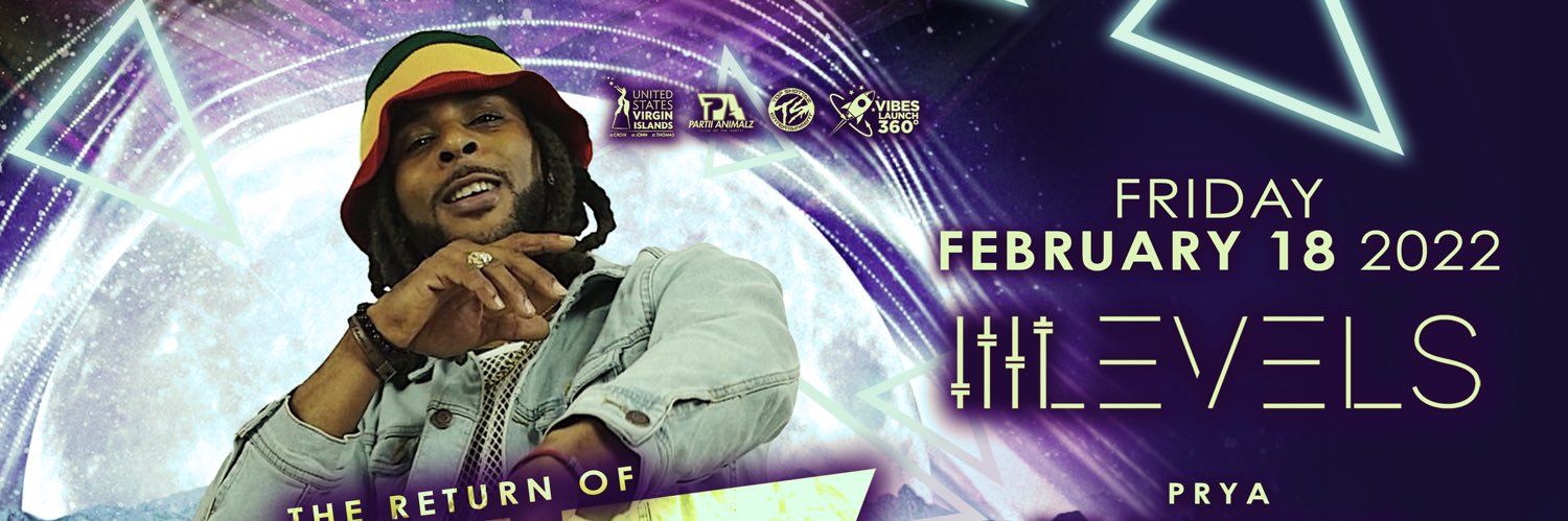 FullMoonStx's profile banner image