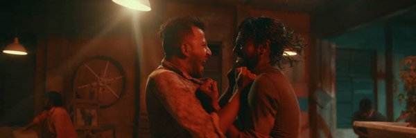 geevees Profile Banner