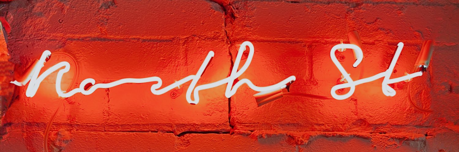 LocalNorthSt's profile banner image
