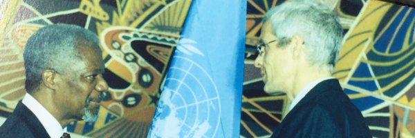 Volker Straub ⚔️ #DefendDemocracy banner