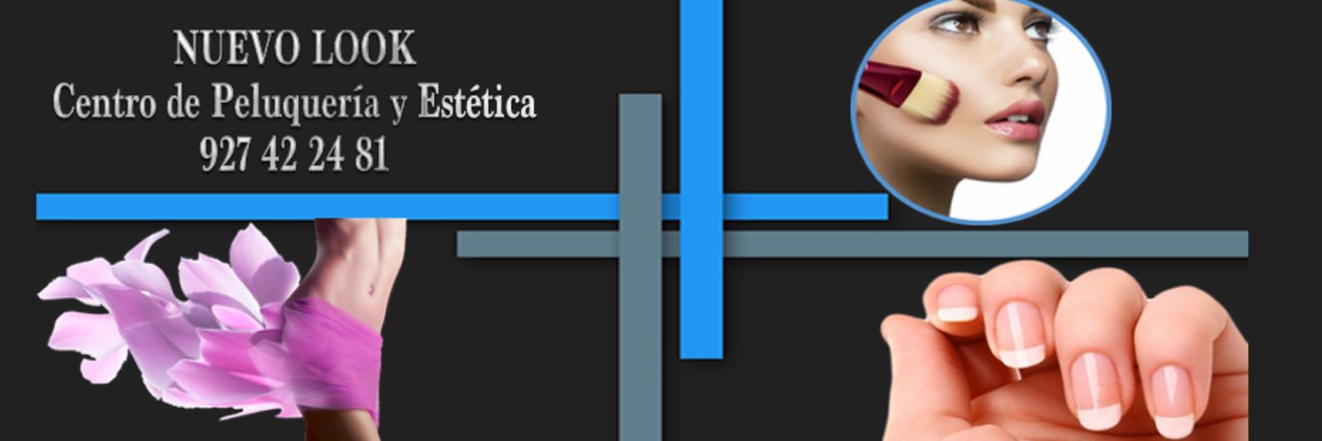 LookPlasencia's profile banner image