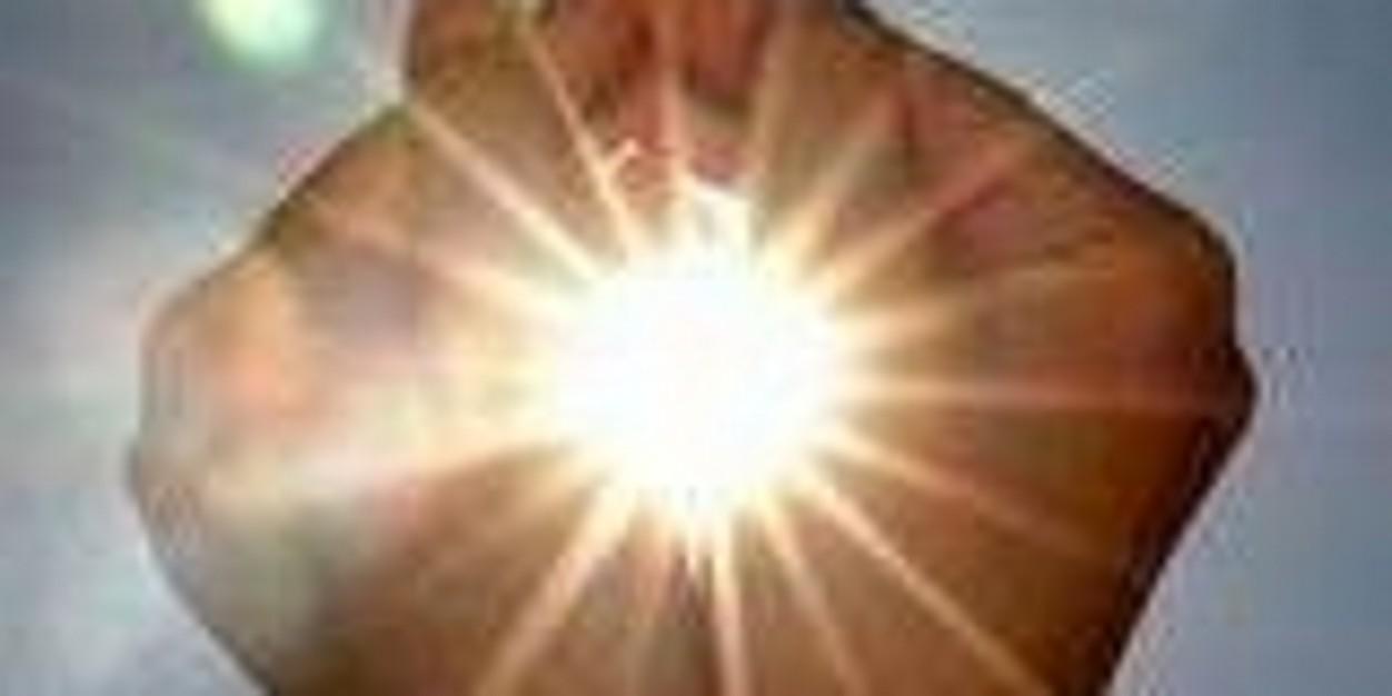 myspirit38's profile banner image