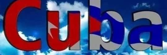AcureEC's profile banner image