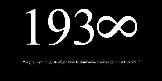 kuydiz's profile banner image