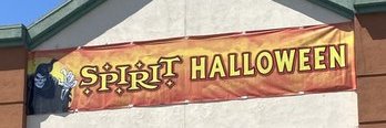 Varadime banner