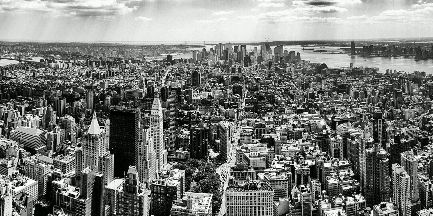 JoseVa_'s profile banner image