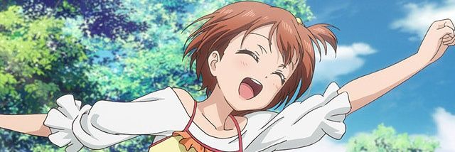 sugar_fullmoon's profile banner image