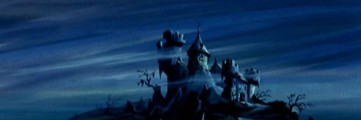 Erick Lorinc 🎃's banner