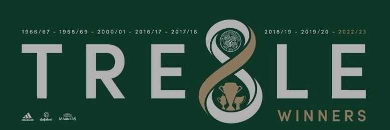 dbhoy85's profile banner image