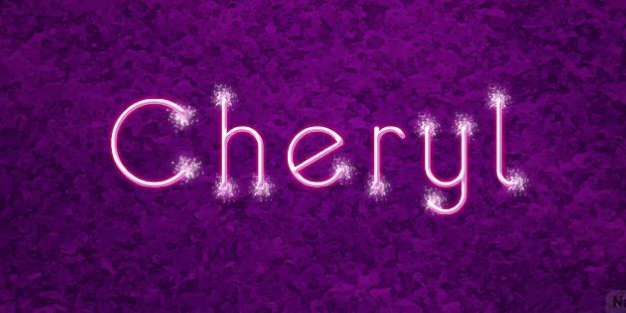 chez_2015's profile banner image