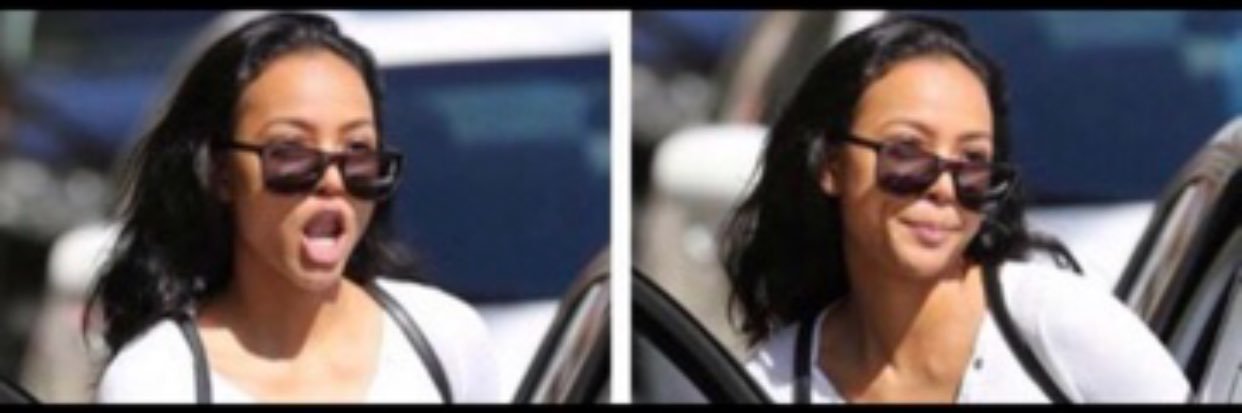 _blaaaccckkk's profile banner image