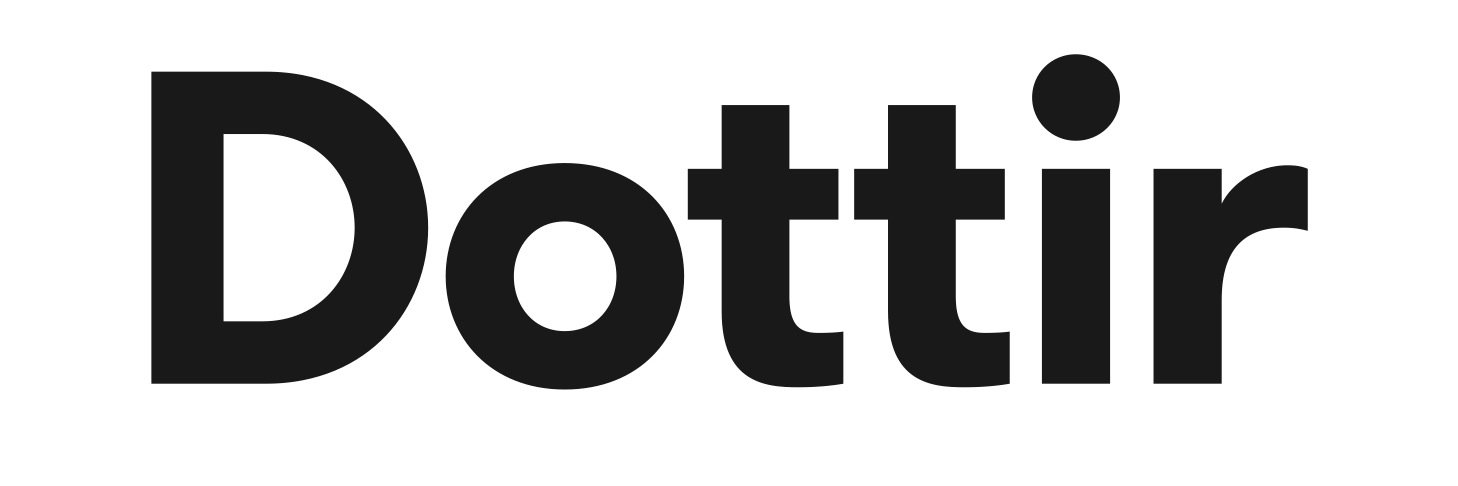 Dottir Attorneys banner