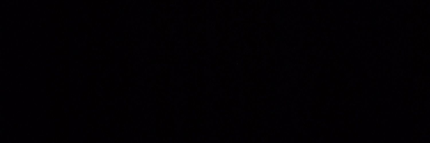 PMaasberg's profile banner image