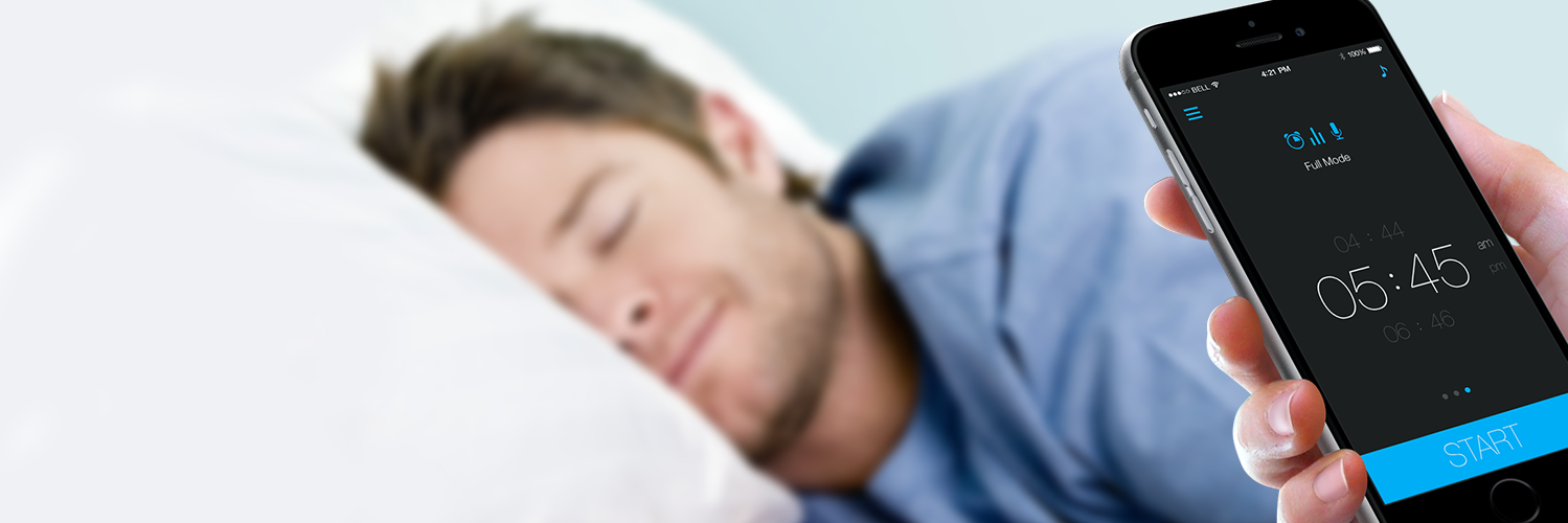 alarm_smart's profile banner image