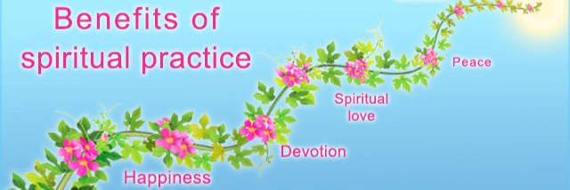 nitibnsl's profile banner image