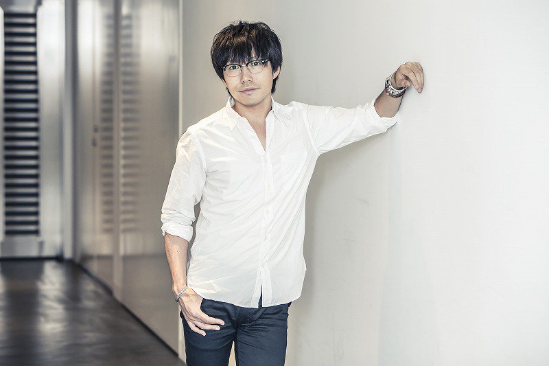 you1004eri's profile banner image