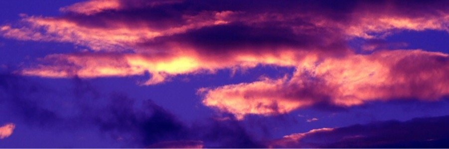 Confession Account  banner