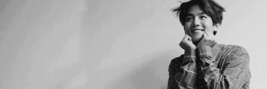 bbhgravty's profile banner image