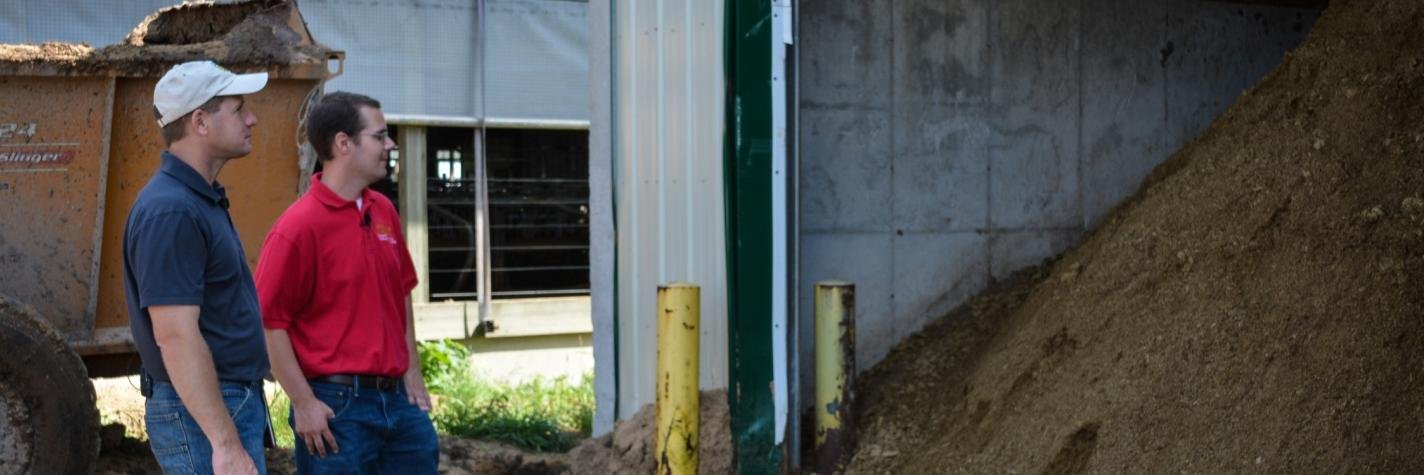 Daniel Andersen banner