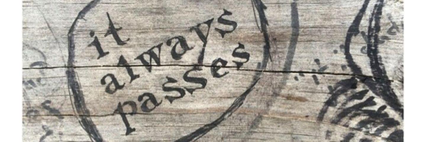 AimeePou's profile banner image