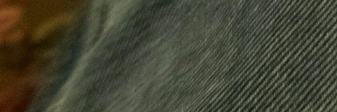 swehed19's profile banner image