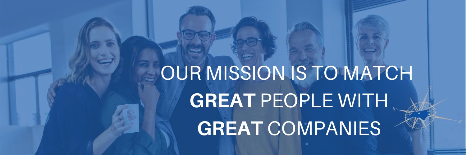 JobswithGraham's profile banner image