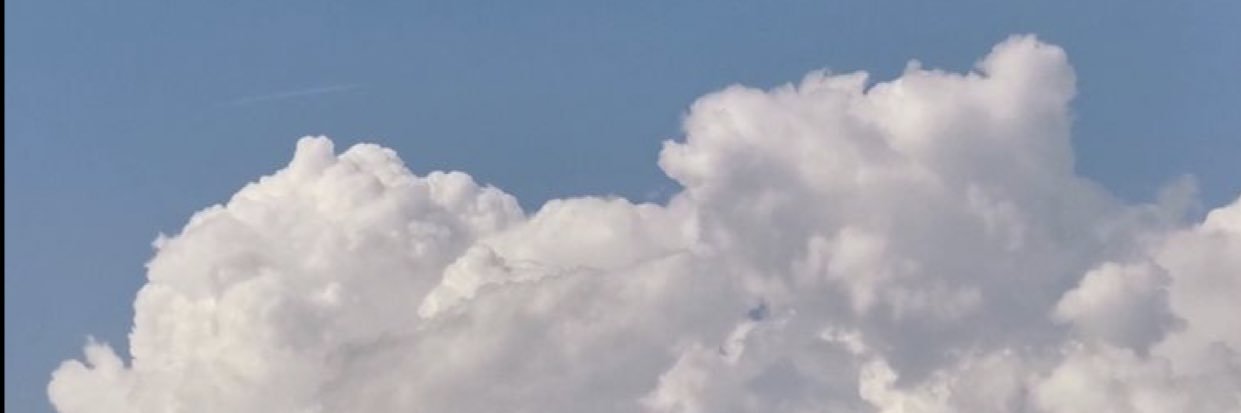 iiibn4's profile banner image