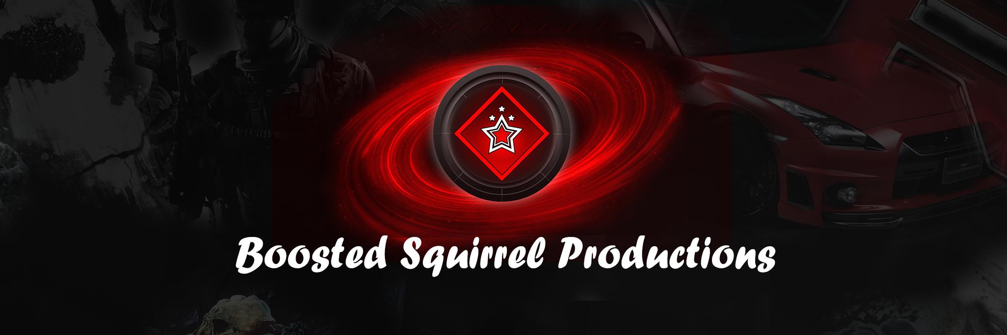 Boostd_Squirrel's profile banner image