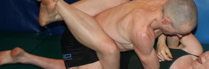 MickstaLWS's profile banner image