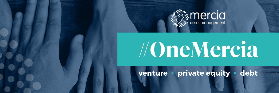 Mercia_PLC's profile banner image