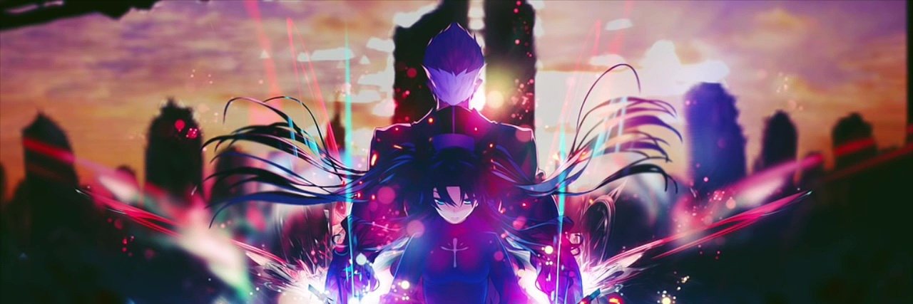 PokerManz banner