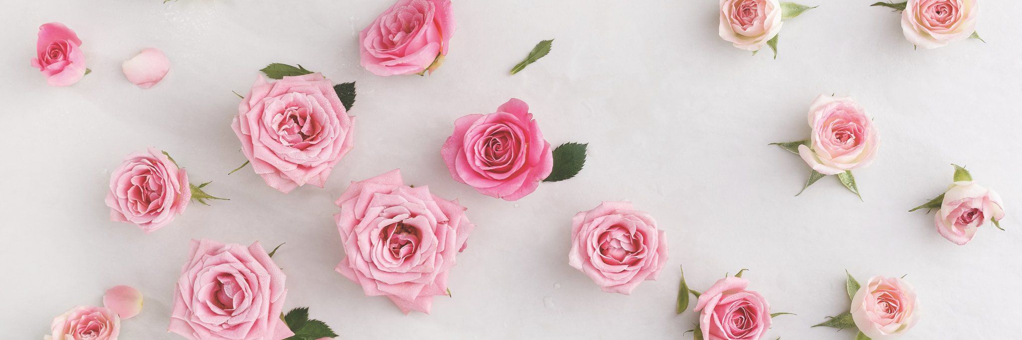 Perfect Wedding mag banner