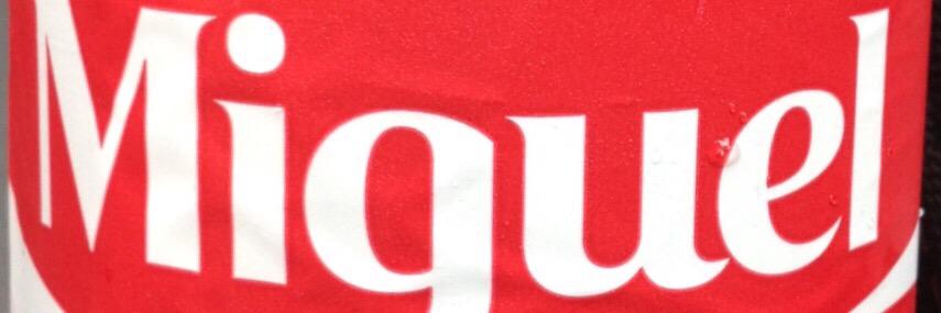 mason1820's profile banner image