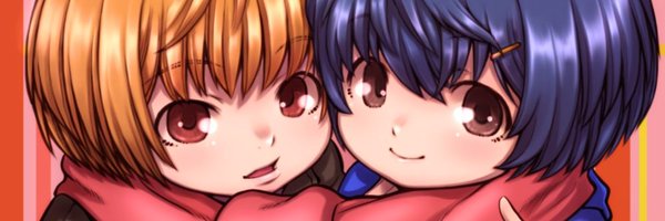 gunsayjp Profile Banner