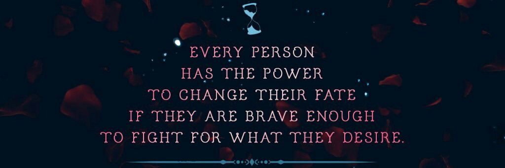 MissShanHurdman's profile banner image
