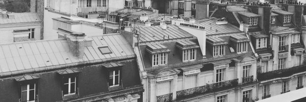 FabienneBalatre Profile Banner