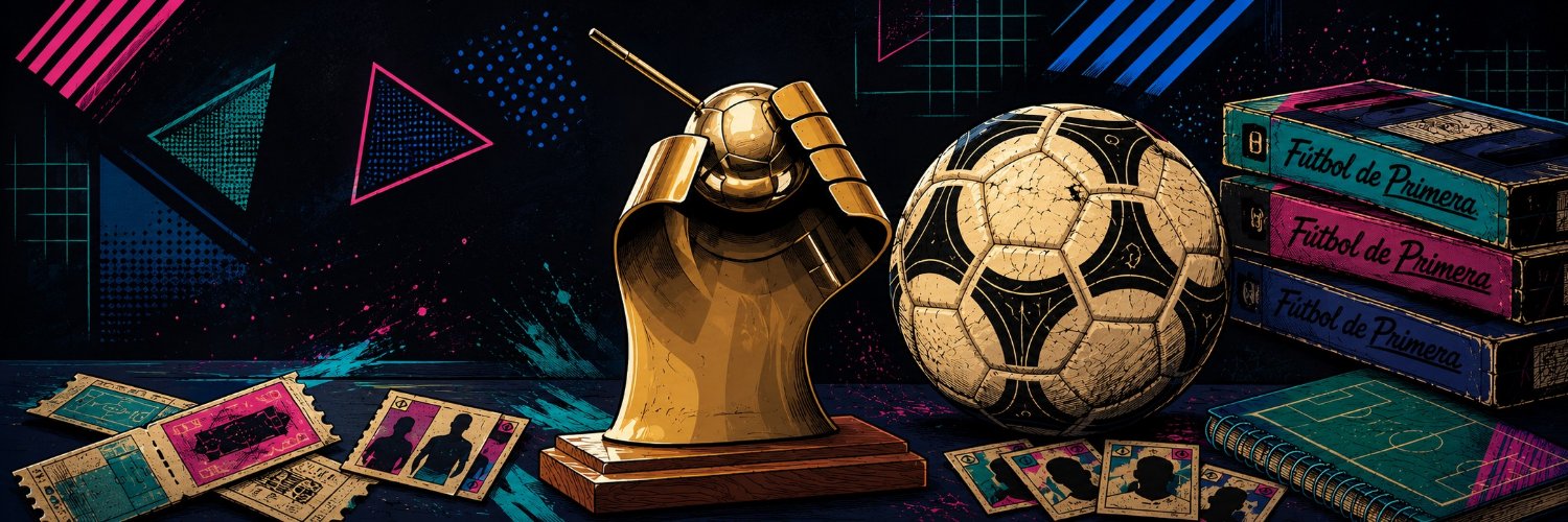 adsfutbol's profile banner image