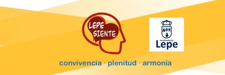LepeSiente's profile banner image