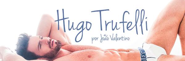hugosanges's profile banner image