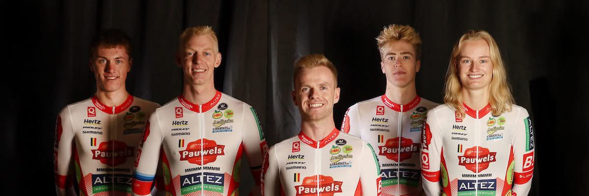 Pauwels Sauzen Altez Industriebouw banner