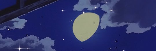 AsterixGale's profile banner image