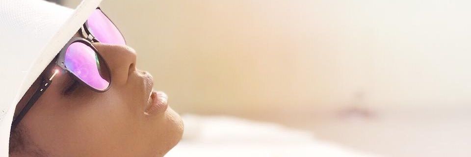 BrayansitoScala's profile banner image
